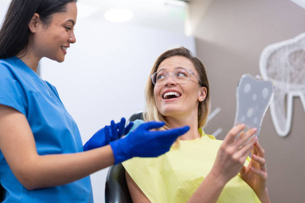 Best Dental Exams and Cleanings  in New Market, TN